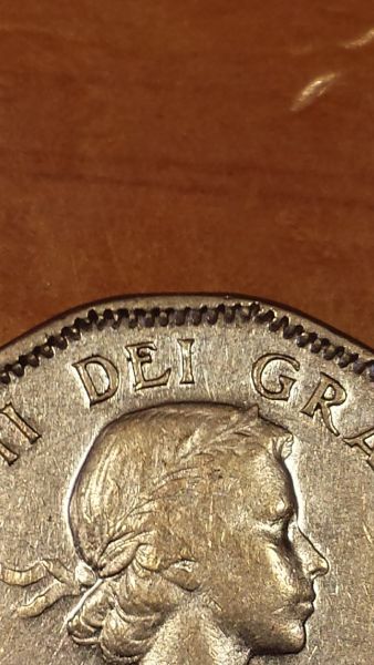 1953-Nickel-Rare-Mule